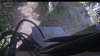 Web Cam Image - Thu, 05/21/2026 8:39am PDT