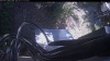 Web Cam Image - Thu, 05/21/2026 3:34pm PDT