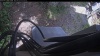 Web Cam Image - Sun, 05/24/2026 9:14am PDT