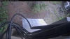 Web Cam Image - Mon, 05/25/2026 11:54am PDT