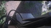 Web Cam Image - Mon, 06/01/2026 7:19am PDT