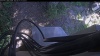 Web Cam Image - Fri, 06/19/2026 9:44am PDT