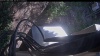 Web Cam Image - Sat, 06/27/2026 4:59pm PDT