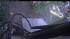 Web Cam Image - Thu, 07/30/2026 12:19pm PDT