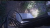 Web Cam Image - Fri, 08/07/2026 4:19pm PDT