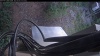 Web Cam Image - Sun, 08/09/2026 6:19pm PDT