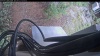 Web Cam Image - Wed, 09/23/2026 2:14pm PDT