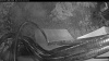Web Cam Image - Fri, 10/02/2026 6:19am PDT