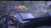 Web Cam Image - Sun, 10/04/2026 10:24am PDT