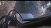 Web Cam Image - Sat, 05/02/2026 5:34am PDT