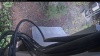 Web Cam Image - Sun, 05/17/2026 6:09am PDT