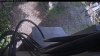 Web Cam Image - Thu, 05/21/2026 8:34am PDT