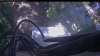 Web Cam Image - Thu, 05/28/2026 12:54pm PDT