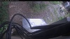 Web Cam Image - Wed, 06/03/2026 1:04pm PDT