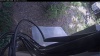 Web Cam Image - Mon, 06/22/2026 1:04pm PDT