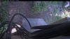 Web Cam Image - Mon, 07/06/2026 9:44am PDT