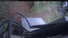 Web Cam Image - Wed, 09/23/2026 2:09pm PDT