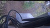 Web Cam Image - Tue, 10/06/2026 11:09am PDT