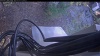 Web Cam Image - Mon, 10/19/2026 7:04pm UTC