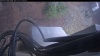 Web Cam Image - Thu, 11/20/2025 11:49am PST