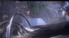 Web Cam Image - Sat, 05/02/2026 2:09pm PDT
