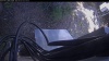 Web Cam Image - Sun, 05/03/2026 2:54pm PDT