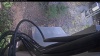 Web Cam Image - Sun, 05/10/2026 5:14am PDT