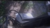Web Cam Image - Fri, 05/22/2026 4:39pm PDT