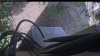 Web Cam Image - Sat, 05/23/2026 7:34am PDT