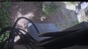 Web Cam Image - Sun, 05/24/2026 9:04am PDT
