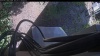 Web Cam Image - Wed, 05/27/2026 8:09am PDT