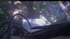 Web Cam Image - Thu, 05/28/2026 12:49pm PDT