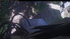 Web Cam Image - Tue, 06/02/2026 9:14am PDT