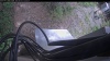 Web Cam Image - Wed, 06/03/2026 12:59pm PDT