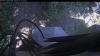 Web Cam Image - Fri, 06/19/2026 9:34am PDT