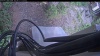 Web Cam Image - Sun, 06/21/2026 10:19am PDT
