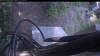 Web Cam Image - Tue, 06/23/2026 12:24pm PDT