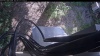 Web Cam Image - Wed, 06/24/2026 2:29pm PDT