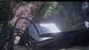Web Cam Image - Sat, 06/27/2026 4:49pm PDT