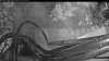 Web Cam Image - Fri, 07/03/2026 7:49pm PDT