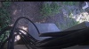 Web Cam Image - Mon, 07/06/2026 9:39am PDT