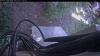 Web Cam Image - Thu, 07/30/2026 12:09pm PDT