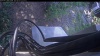 Web Cam Image - Mon, 08/03/2026 2:44pm PDT