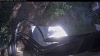 Web Cam Image - Sat, 08/08/2026 5:34pm PDT