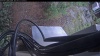 Web Cam Image - Wed, 09/23/2026 2:04pm PDT