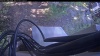 Web Cam Image - Sun, 10/04/2026 10:14am PDT