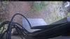Web Cam Image - Mon, 10/05/2026 10:19am PDT