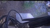 Web Cam Image - Mon, 10/19/2026 6:59pm UTC