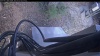 Web Cam Image - Sat, 05/02/2026 5:24am PDT