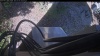 Web Cam Image - Tue, 05/05/2026 7:39am PDT